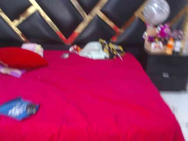 Caroyandy3 Caroyandy3