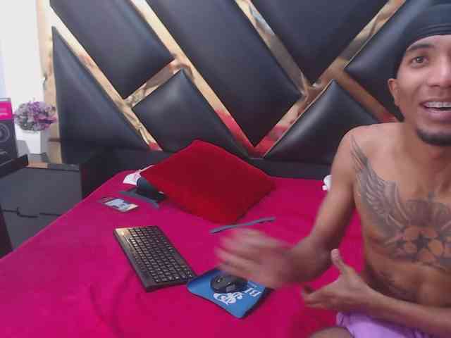 Caroyandy3 Caroyandy3