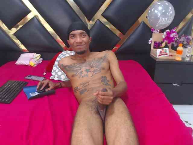 Caroyandy3 Caroyandy3