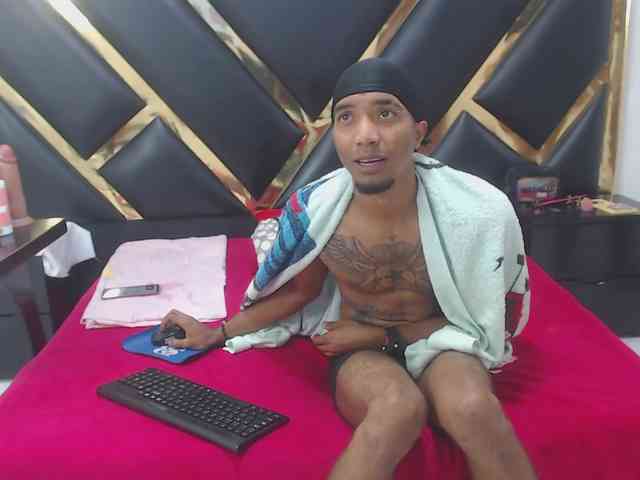 Caroyandy3 Caroyandy3