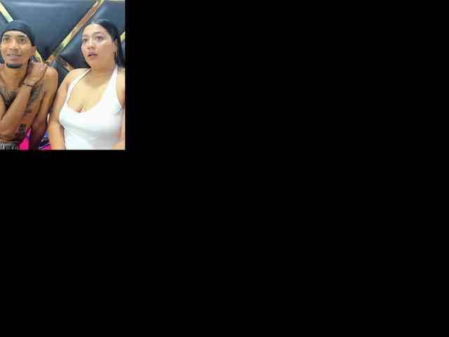 Caroyandy3 Caroyandy3