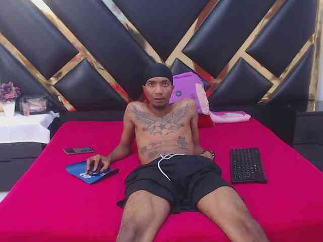 Caroyandy3 Caroyandy3