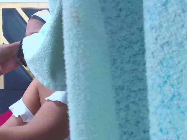 Caroyandy3 Caroyandy3