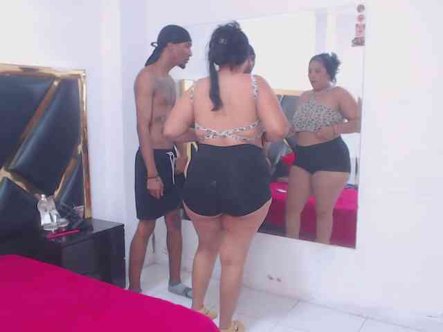 Caroyandy3 Caroyandy3