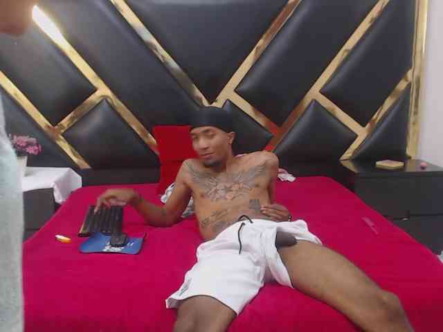 Caroyandy3 Caroyandy3