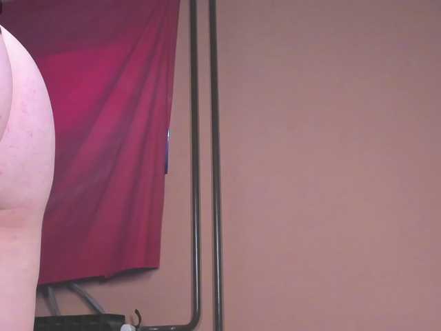 Amber-Tender's BongaCams show and profile