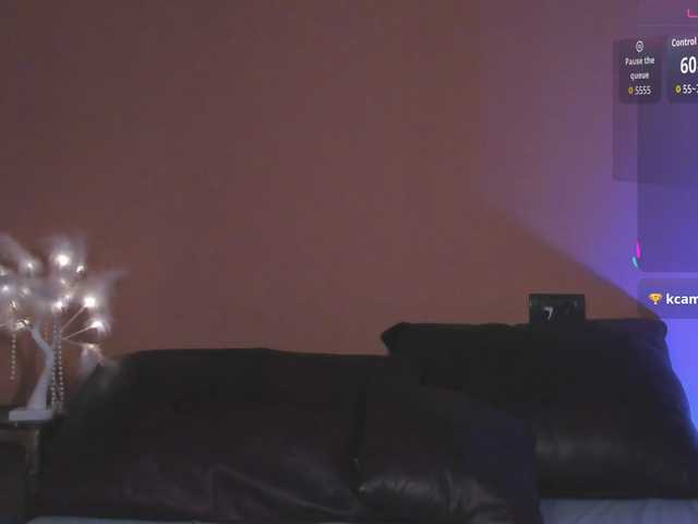 Amber-Tender's BongaCams show and profile