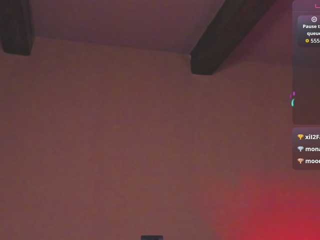 Amber-Tender's BongaCams show and profile