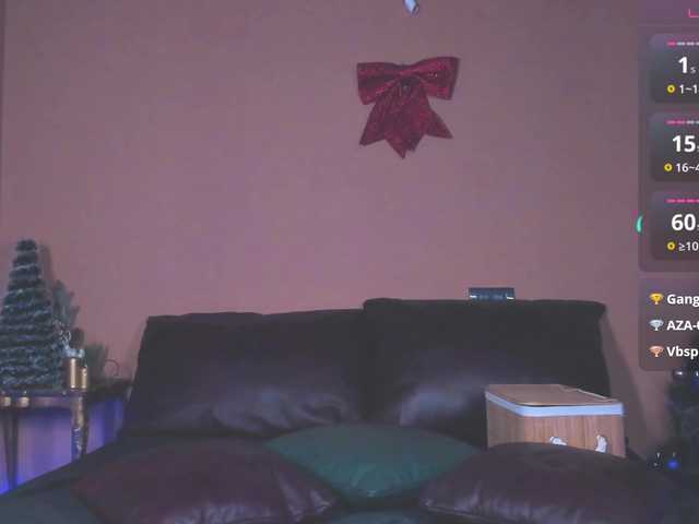 Amber-Tender's BongaCams show and profile