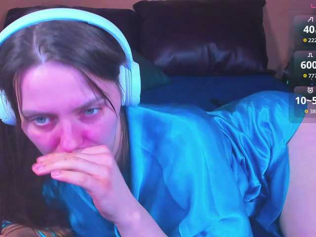 Amber-Tender's BongaCams show and profile