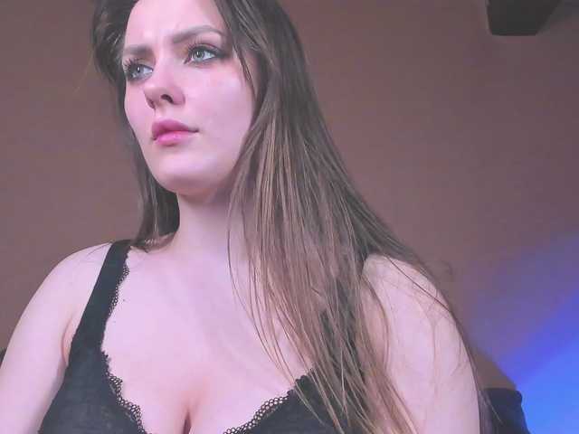 Preview of amber-tender