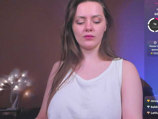 Amber-Tender's BongaCams show and profile