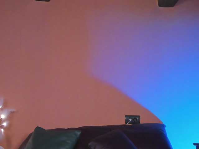 Preview of amber-tender