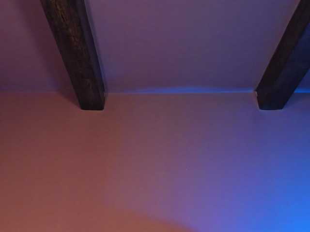 Amber-Tender's BongaCams show and profile