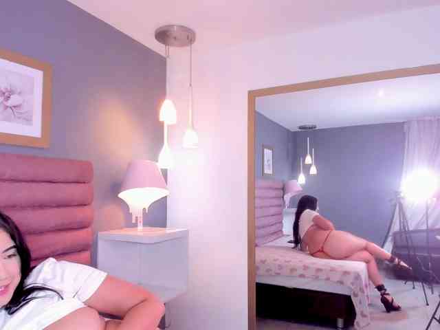 MadisonRhodes1 webcam