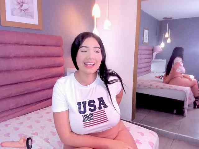 MadisonRhodes1 webcam