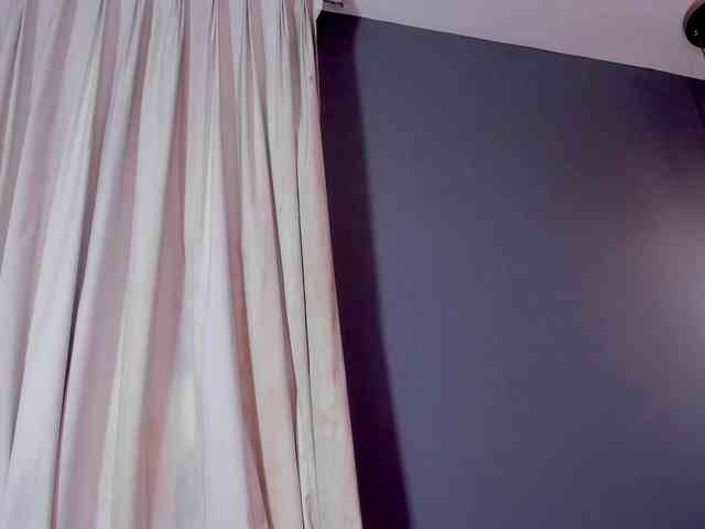 MadisonRhodes1 webcam