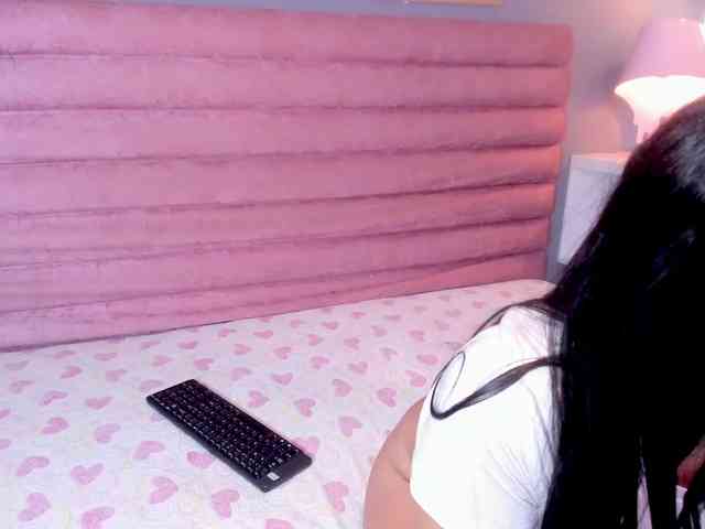 MadisonRhodes1 webcam