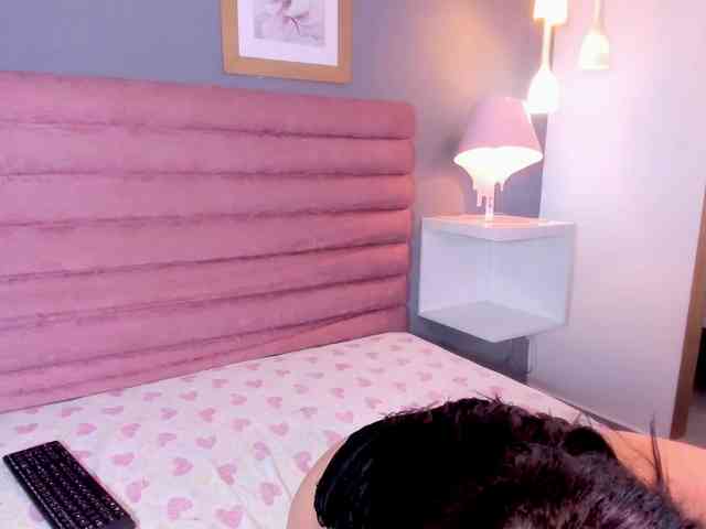 MadisonRhodes1 webcam