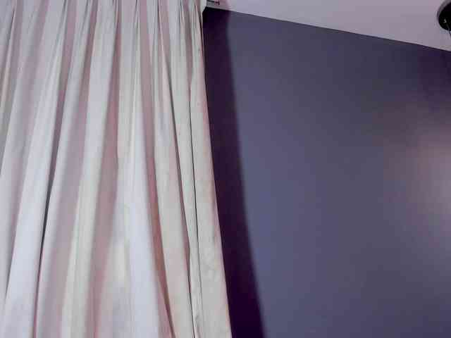 MadisonRhodes1 webcam