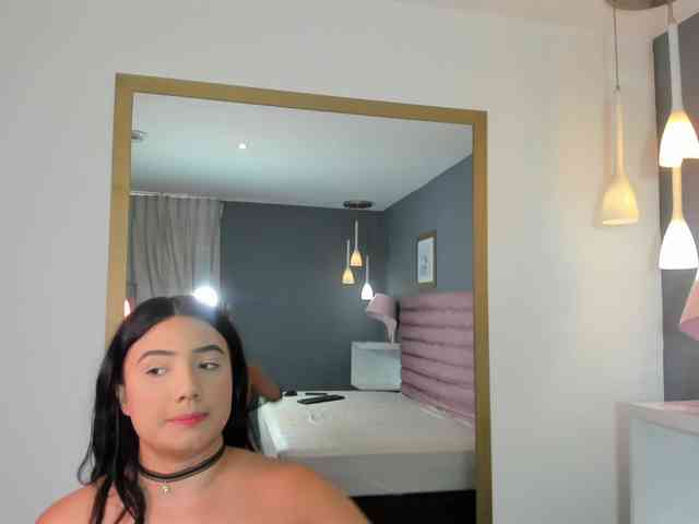 MadisonRhodes1 webcam