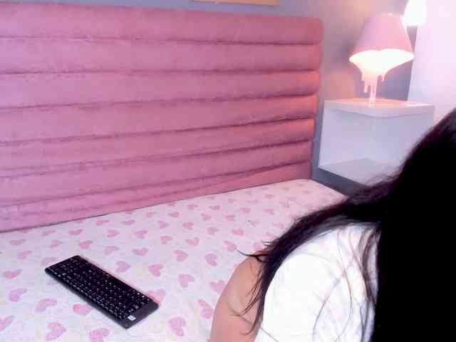 MadisonRhodes1 webcam