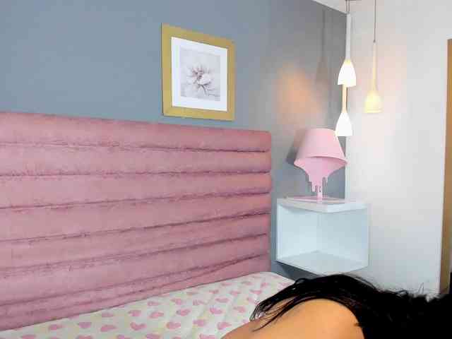 MadisonRhodes1 webcam