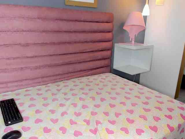 MadisonRhodes1 webcam