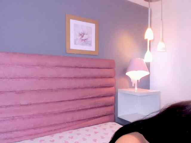 MadisonRhodes1 webcam