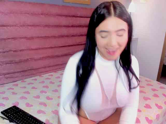 MadisonRhodes1 webcam