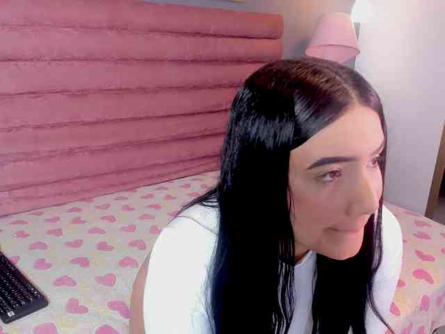 MadisonRhodes1 webcam