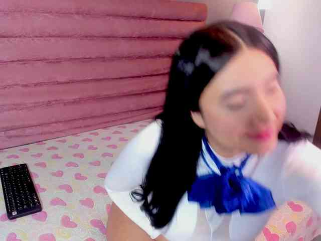 MadisonRhodes1 webcam