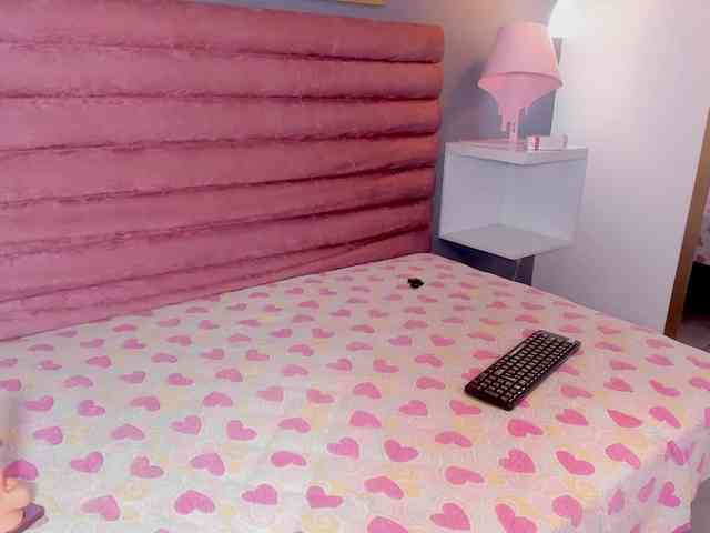 MadisonRhodes1 webcam