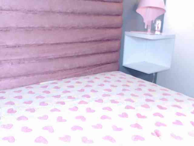 MadisonRhodes1 webcam