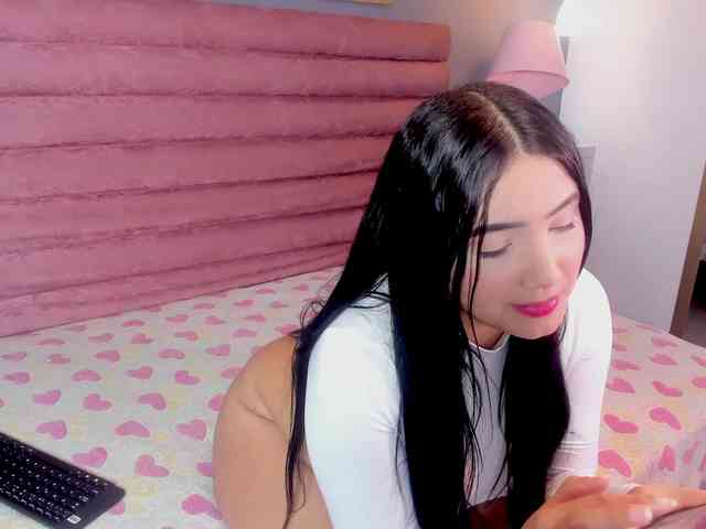 MadisonRhodes1 webcam