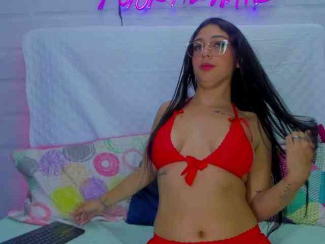 VioletTempt VioletTempt