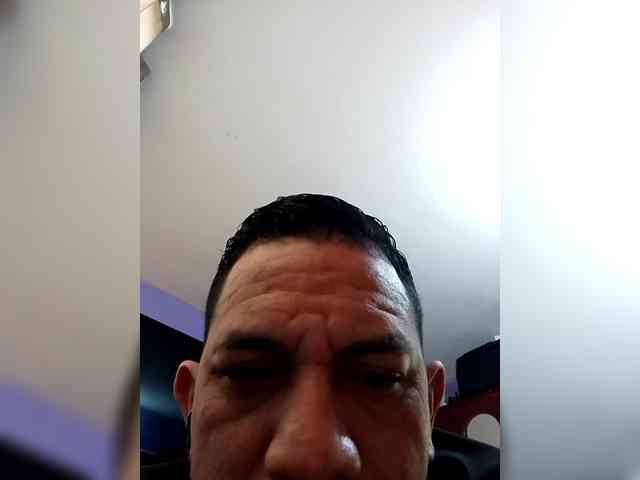 Arnaldo6