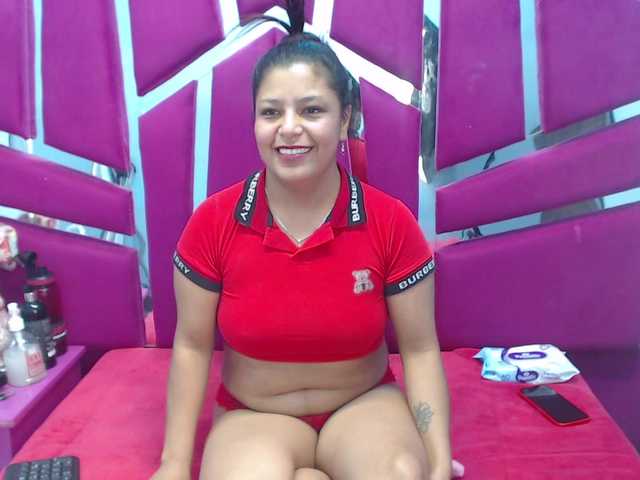 Carolinasuarez (CAROLINASUAREZ)