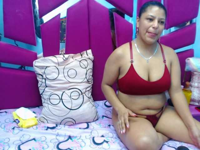 Preview of carolinasuarez