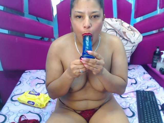 Preview of carolinasuarez