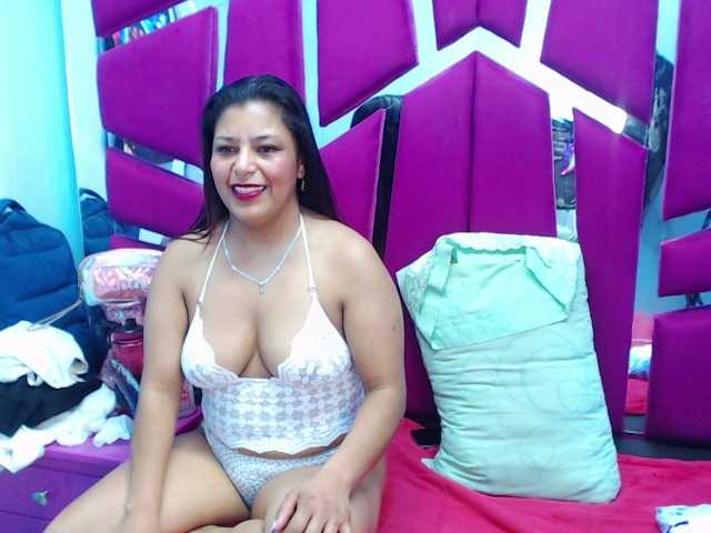 Preview of carolinasuarez