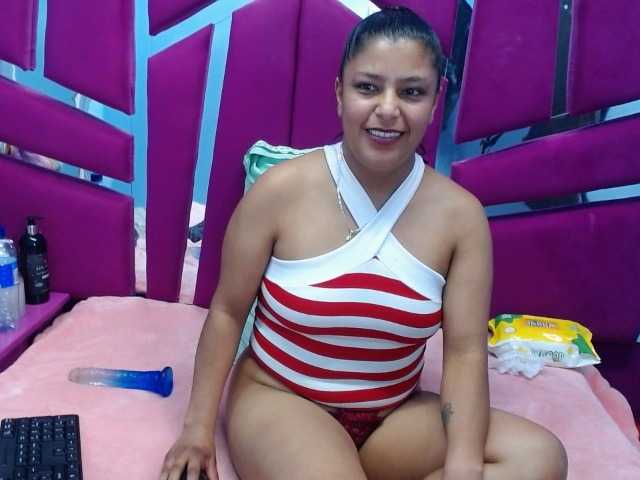 Preview of carolinasuarez