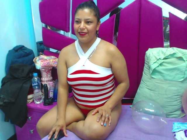 Preview of carolinasuarez