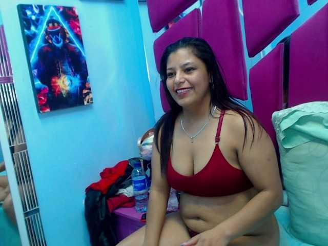 Preview of carolinasuarez