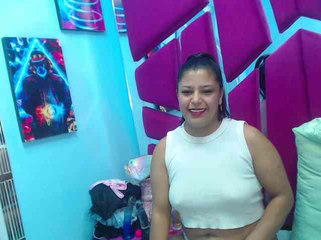 CAROLINASUAREZ CAROLINASUAREZ