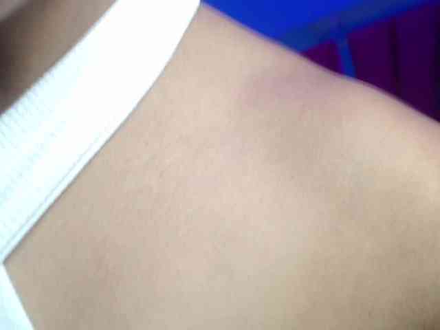 CAROLINASUAREZ webcam