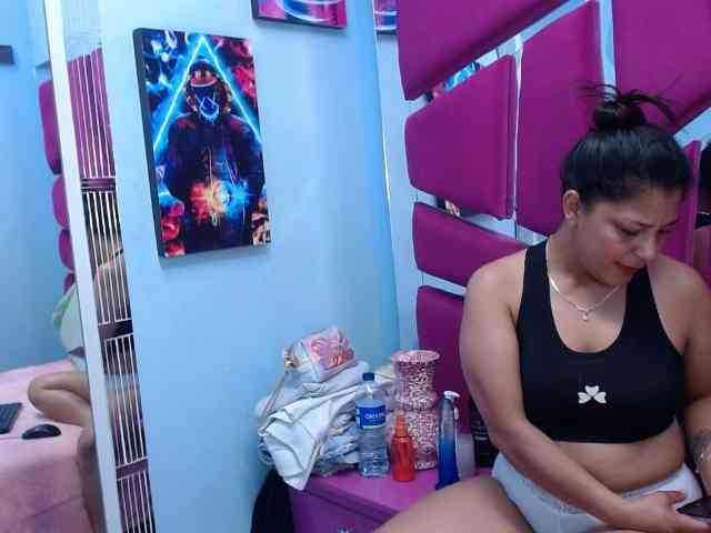 CAROLINASUAREZ CAROLINASUAREZ