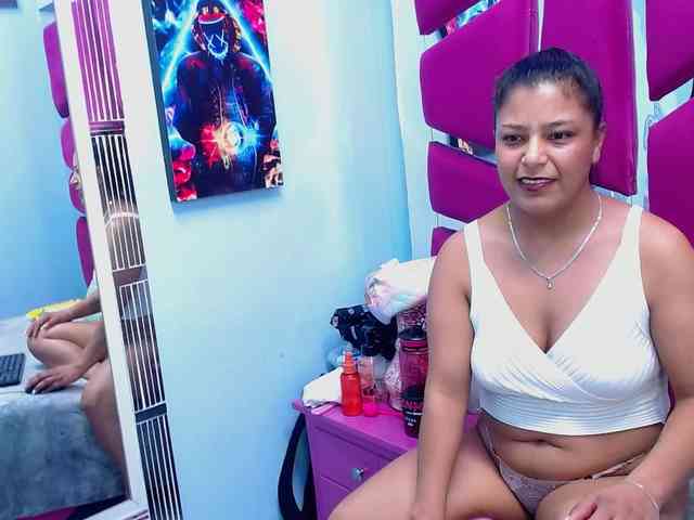 CAROLINASUAREZ CAROLINASUAREZ