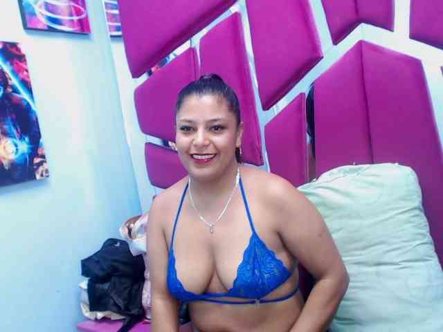 CAROLINASUAREZ CAROLINASUAREZ