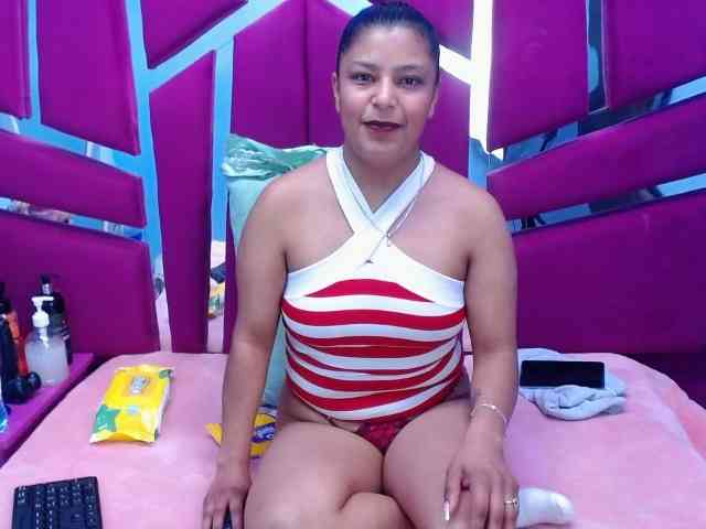 CAROLINASUAREZ CAROLINASUAREZ